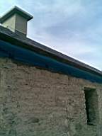 DunAbhainn  16850.jpg